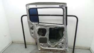 PUERTA TRASERA IZQUIERDA MAZDA 5 BERLINA (CR) 2009-2010 - 1028748 / C2Y57302XG