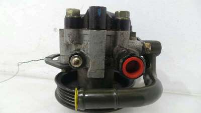 BOMBA DIRECCION DAEWOO MATIZ 1997-2004 - 1028913 / 96565816