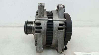 ALTERNADOR FORD MONDEO BERLINA (CA2) 2007-2010 - 1029187 / 6G9N10300ADB