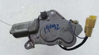 MOTOR LIMPIA TRASERO MAZDA 5 BERLINA (CR) 2009-2010 - 1032273 / 849600