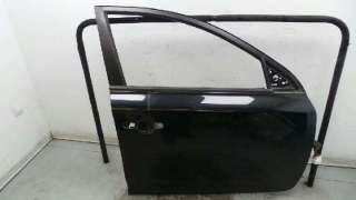 PUERTA DELANTERA DERECHA KIA CEED (ED) 2009-2012 - 1033955 / 760041H000