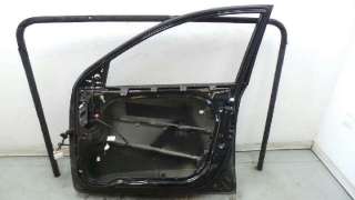 PUERTA DELANTERA DERECHA KIA CEED (ED) 2009-2012 - 1033955 / 760041H000