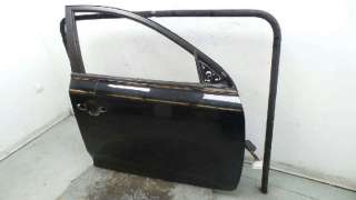 PUERTA DELANTERA DERECHA KIA CEED (ED) 2009-2012 - 1033955 / 760041H000