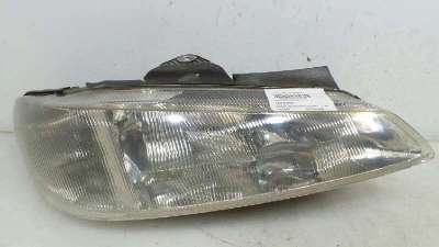 FARO DERECHO PEUGEOT 406 BERLINA (S1/S2) 1995- - 1035007 / 6205N0