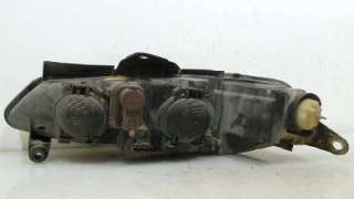 FARO DERECHO PEUGEOT 406 BERLINA (S1/S2) 1995- - 1035007 / 6205N0