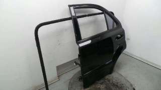 PUERTA TRASERA IZQUIERDA KIA SORENTO (BL) - - 1038104 / 770033E100