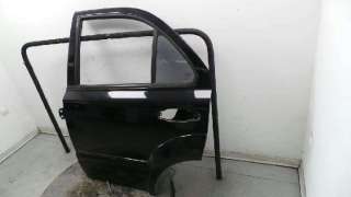 PUERTA TRASERA IZQUIERDA KIA SORENTO (BL) - - 1038104 / 770033E100