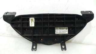 MANDO CLIMATIZADOR NISSAN PRIMERA BERLINA (P12) 2002-2005 - 1048439 / 28395AV620