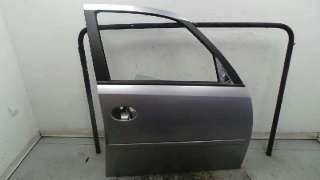 PUERTA DELANTERA DERECHA OPEL MERIVA 2003-2006 - 1050485 / 13217430