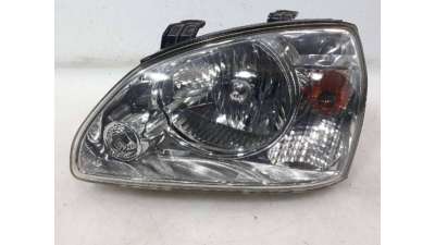 FARO IZQUIERDO KIA CARENS (RS) 2002-2006 - 1053184 / 0K2JA51040