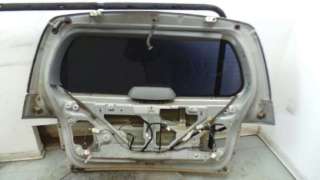 PORTON TRASERO KIA CARENS (RS) 2002-2006 - 1053234 / 0K2JA62020