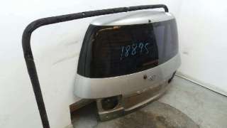 PORTON TRASERO KIA CARENS (RS) 2002-2006 - 1053234 / 0K2JA62020