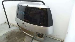 PORTON TRASERO KIA CARENS (RS) 2002-2006 - 1053234 / 0K2JA62020