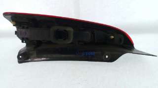 PILOTO TRASERO DERECHO RENAULT ESPACE IV (JK0) 2006- - 1054261 / 8200027152