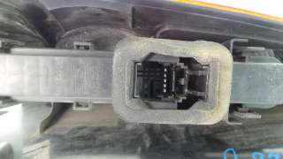 PILOTO TRASERO DERECHO RENAULT ESPACE IV (JK0) 2006- - 1054261 / 8200027152