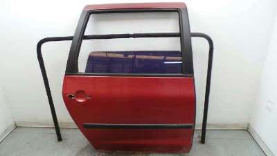 PUERTA TRASERA DERECHA SEAT ALHAMBRA (7V8) - - 1057804 / 7M3833022B