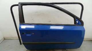 PUERTA DELANTERA DERECHA FIAT STILO (192) - - 1058331 / 0046752830