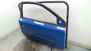 PUERTA DELANTERA DERECHA FIAT STILO (192) - - 1058331 / 0046752830