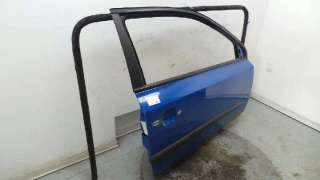 PUERTA DELANTERA DERECHA FIAT STILO (192) - - 1058331 / 0046752830