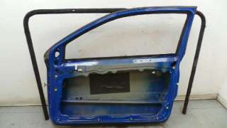 PUERTA DELANTERA DERECHA FIAT STILO (192) - - 1058331 / 0046752830