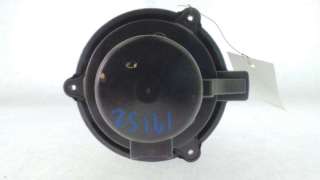 VENTILADOR CALEFACCION KIA SORENTO (BL) - - 1059242 / B308830230