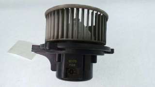 VENTILADOR CALEFACCION KIA SORENTO (BL) - - 1059242 / B308830230