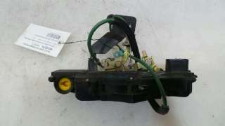 CERRADURA PUERTA DELANTERA DERECHA FIAT STILO (192) - - 1059274 / 46809512