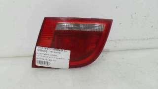 PILOTO TRASERO DERECHO AUDI A3 SPORTBACK (8PA) 2005-2008 - 1059725 / 8P4945094B