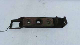 CERRADURA CAPO VOLKSWAGEN LT FURGÓN/COMBI 1999-2006 - 1060646 / 2D0823509A