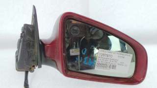 RETROVISOR DERECHO AUDI A3 (8P1) - - 1067970 / 010754