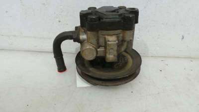 BOMBA DIRECCION KIA SPORTAGE 1996-2001 - 1068847 / 0K02432680B