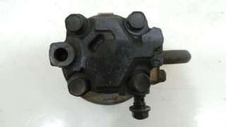 BOMBA DIRECCION KIA SPORTAGE 1996-2001 - 1068847 / 0K02432680B