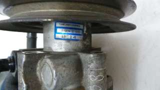 BOMBA DIRECCION KIA SPORTAGE 1996-2001 - 1068847 / 0K02432680B