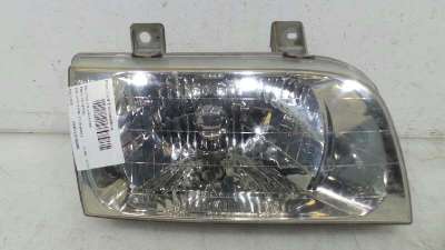 FARO DERECHO KIA SPORTAGE 1996-2001 - 1068880 / 0K01L51030E