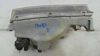 FARO DERECHO KIA SPORTAGE 1996-2001 - 1068880 / 0K01L51030E