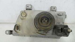 FARO DERECHO KIA SPORTAGE 1996-2001 - 1068880 / 0K01L51030E