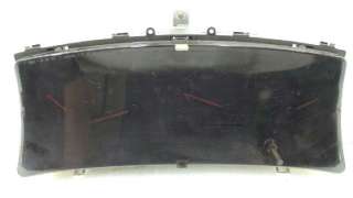 CUADRO INSTRUMENTOS TOYOTA COROLLA (E12) 2001-2004 - 1069989 / 83800 02D10