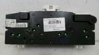 CUADRO INSTRUMENTOS TOYOTA COROLLA (E12) 2001-2004 - 1069989 / 83800 02D10