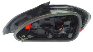 PILOTO TRASERO IZQUIERDO PEUGEOT 306 3/5 PT. (S1)(01.1993) 1996- - 1070919 / 6350H8