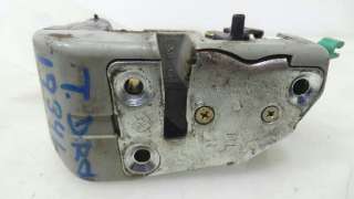 CERRADURA PUERTA TRASERA DERECHA CHRYSLER NEON PL 1994- - 1071124 / 04783818