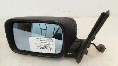 RETROVISOR IZQUIERDO BMW SERIE 3 CABRIO (E36) 1994-2000 - 1074101 / 8144471