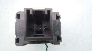 INTERRUPTOR VOLKSWAGEN PASSAT CC (357) 2008-2012 - 1075159 / 3C8941333