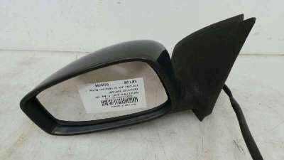 RETROVISOR IZQUIERDO FIAT STILO (192) 2005- - 1081128 / 0158459