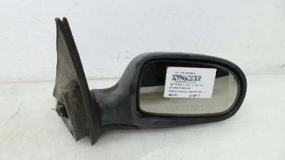 RETROVISOR DERECHO DAEWOO NUBIRA BERLINA 1997-2001 - 1083104 / 96240979