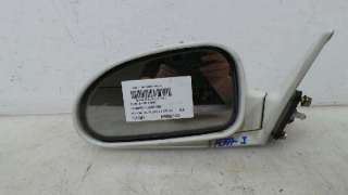 RETROVISOR IZQUIERDO HYUNDAI COUPE (RD) - - 1084487 / 8760527150