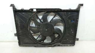 ELECTROVENTILADOR MERCEDES-BENZ CLASE B (BM 245) 2005-2011 - 1084542 / A1695002693