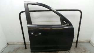 PUERTA DELANTERA DERECHA HYUNDAI SANTA FE (CM) 2006-2007 - 1085926 / 760042B020