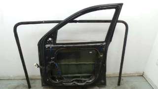 PUERTA DELANTERA DERECHA HYUNDAI SANTA FE (CM) 2006-2007 - 1085926 / 760042B020