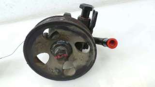 BOMBA DIRECCION HYUNDAI SANTA FE (CM) 2006-2007 - 1085959 / 571002B000