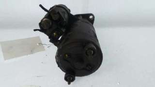 MOTOR ARRANQUE BMW SERIE 5 BERLINA (E39) 1995-2000 - 1086214